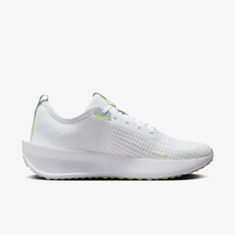 Pantofi sport Nike W INTERACT RUN