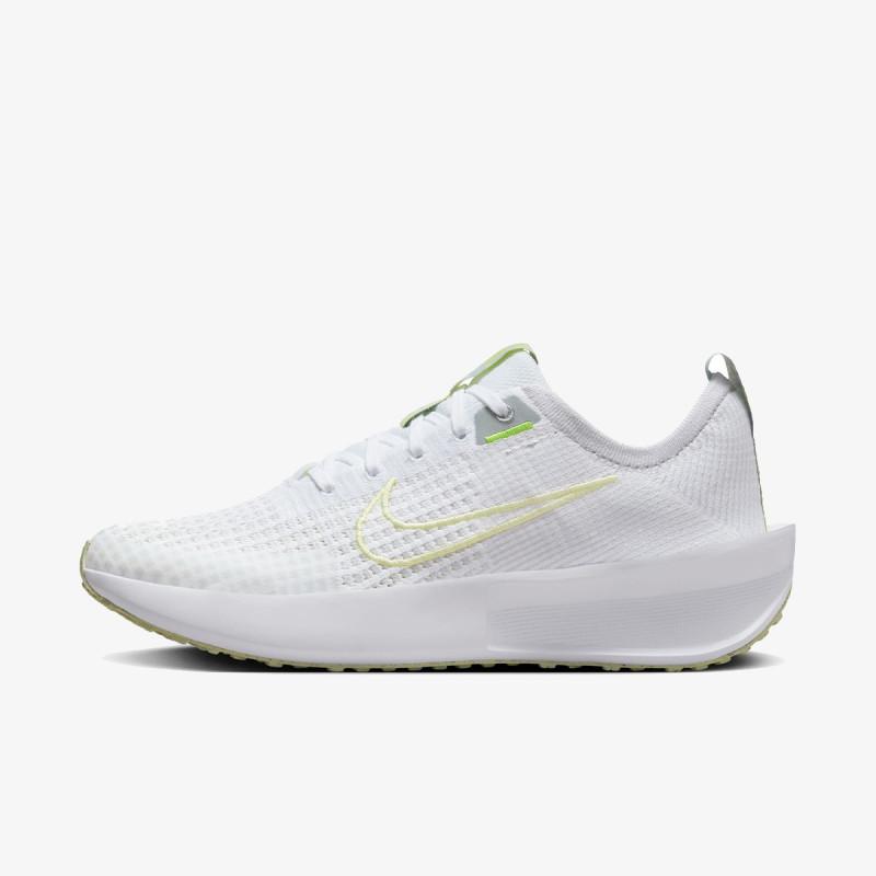 Pantofi sport Nike W INTERACT RUN - 1 | YEO