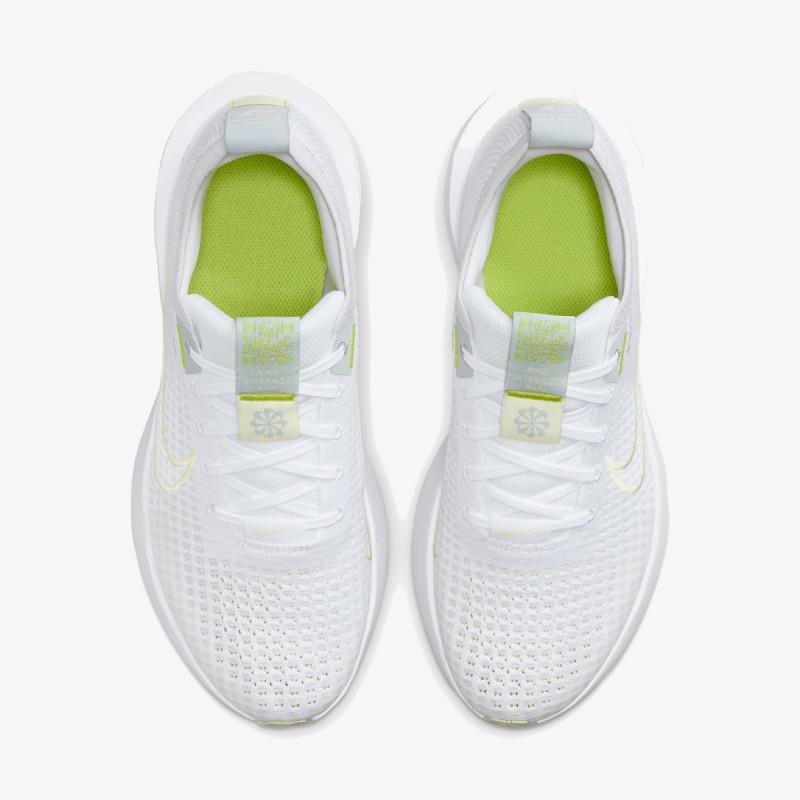 Pantofi sport Nike W INTERACT RUN - 2 | YEO