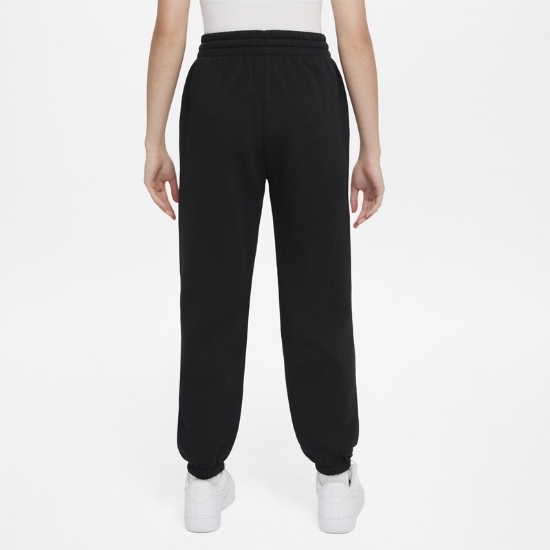 Pantaloni Nike G Nsw Club fleece AIR PNT - 2 | YEO