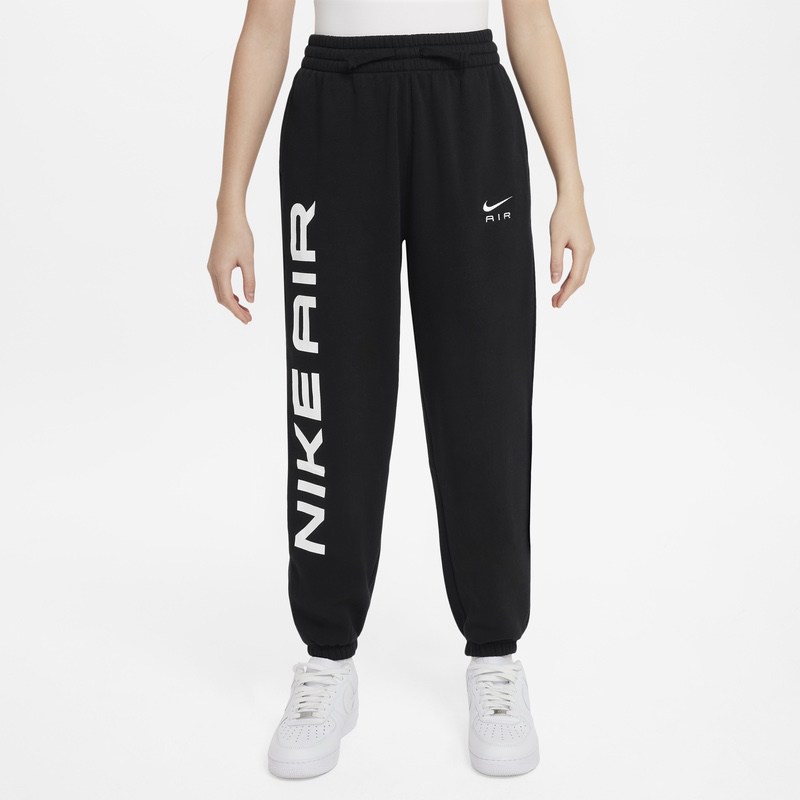 Pantaloni Nike G Nsw Club fleece AIR PNT - 1 | YEO