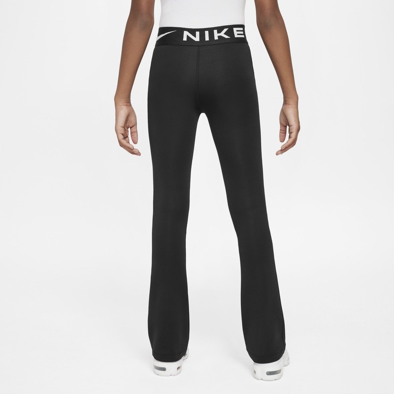 Colanti Nike G NSW AIR ESSNTL HR TGHT FLARE