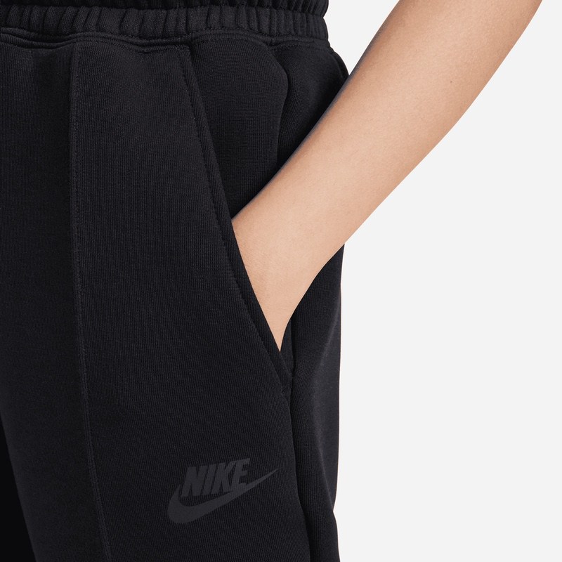 Pantaloni Nike G Nsw tech fleece JGGR - 2 | YEO