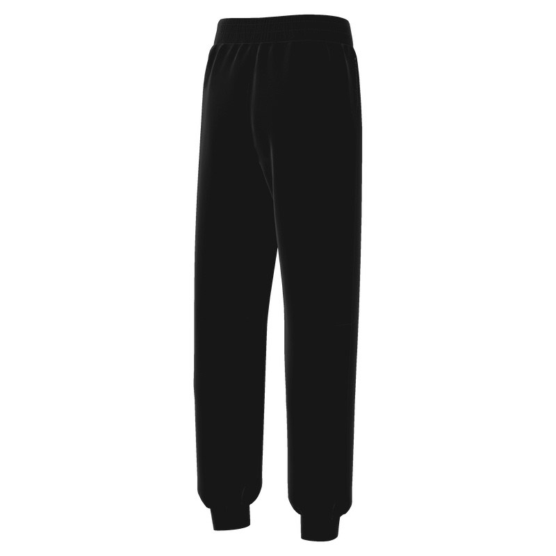 Pantaloni Nike G Nsw tech fleece JGGR - 1 | YEO