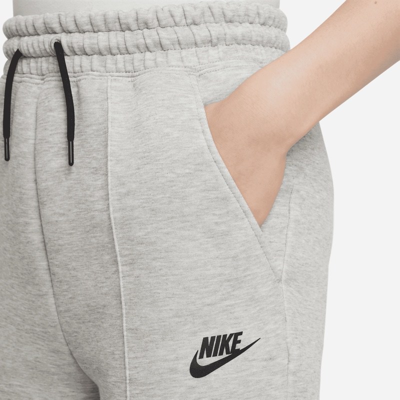 Pantaloni Nike G Nsw tech fleece JGGR - 2 | YEO