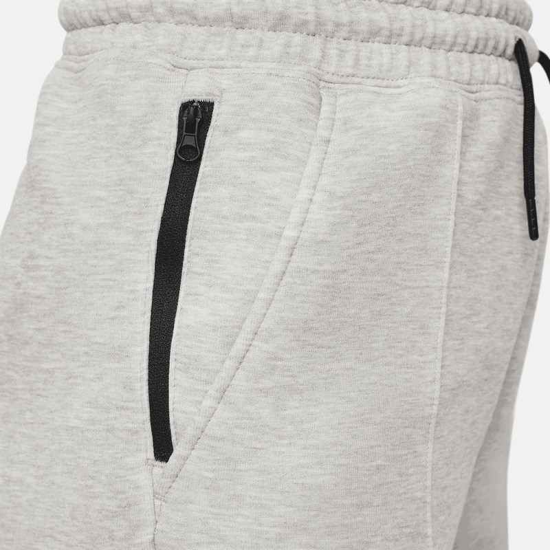 Pantaloni Nike G Nsw tech fleece JGGR - 3 | YEO