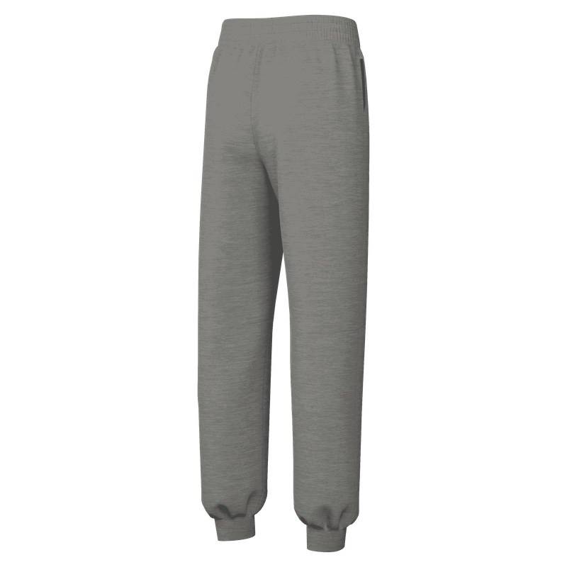 Pantaloni Nike G Nsw tech fleece JGGR - 1 | YEO