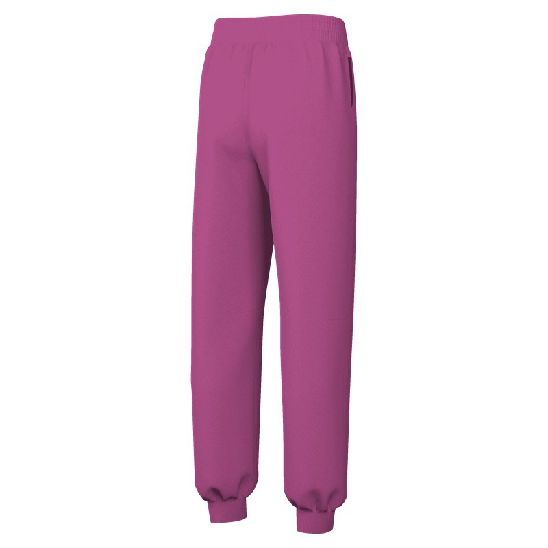 Pantaloni Nike G NSW TCH FLC JGGR - 1 | YEO