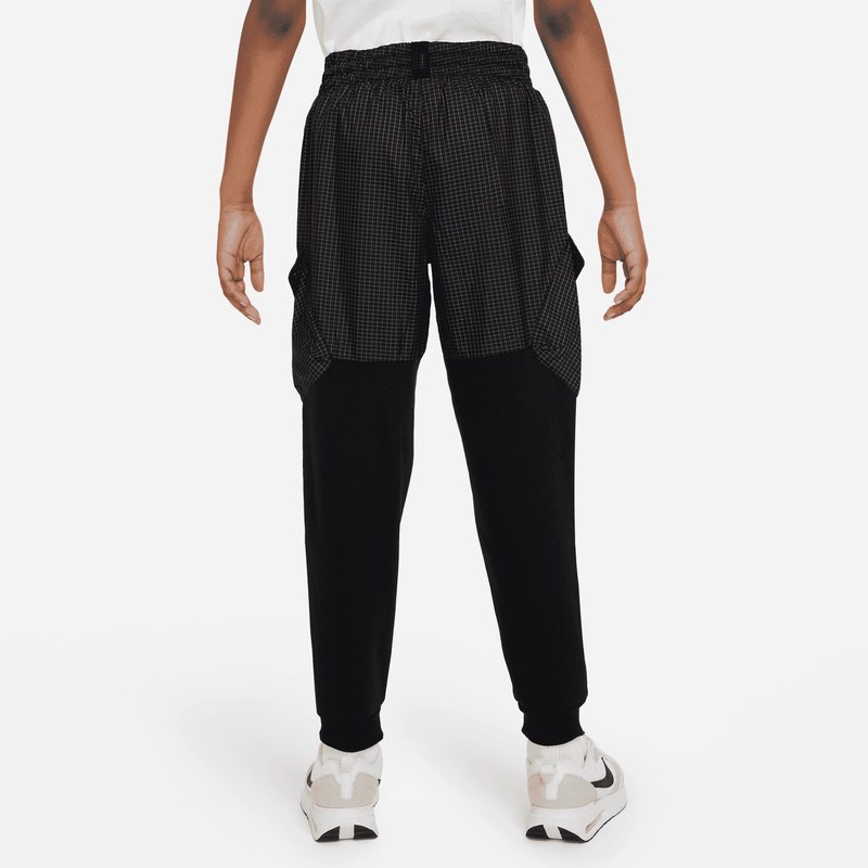 Pantaloni Nike K OUtdOOR PLAY FLEECE pant - 3 | YEO