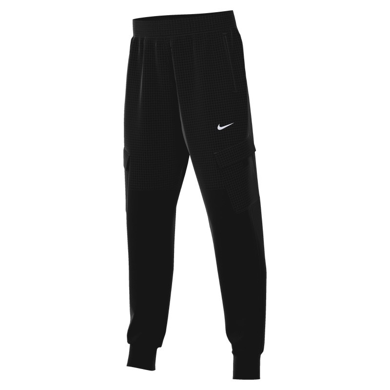 Pantaloni Nike K OUtdOOR PLAY FLEECE pant