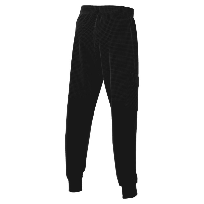 Pantaloni Nike K OUtdOOR PLAY FLEECE pant - 1 | YEO