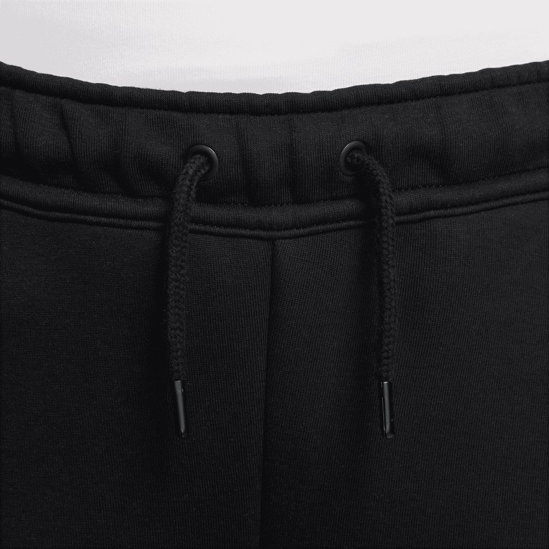 Pantaloni Nike B Nsw tech fleece pant - 2 | YEO