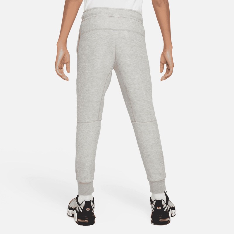 Pantaloni Nike B NSW TECH FLC PANT - 1 | YEO