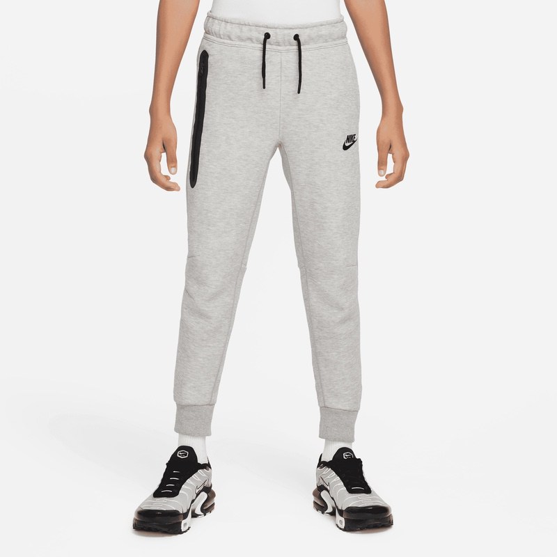 Pantaloni Nike B NSW TECH FLC PANT