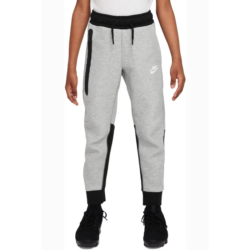 Pantaloni Nike B Nsw TECH fleece pants