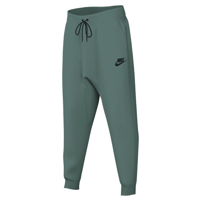 Pantaloni Nike B NSW TECH FLC PANT