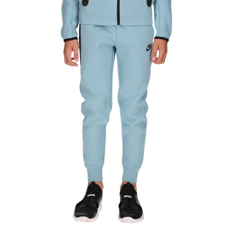 Pantaloni Nike B NSW TECH FLC PANT