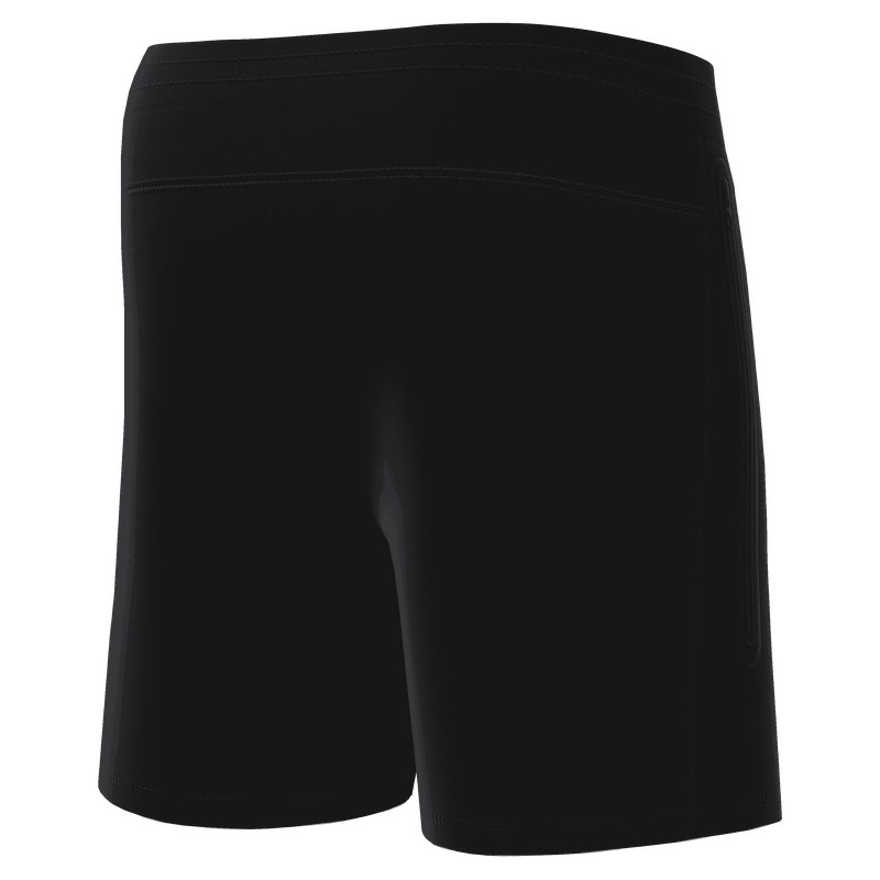 Sort Nike B Nsw tech fleece short - 1 | YEO