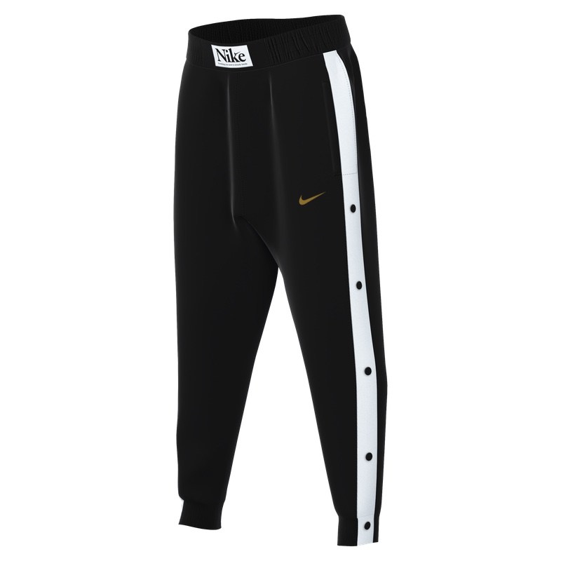Pantaloni Nike K NK C.O.B. TEARAWAY pants