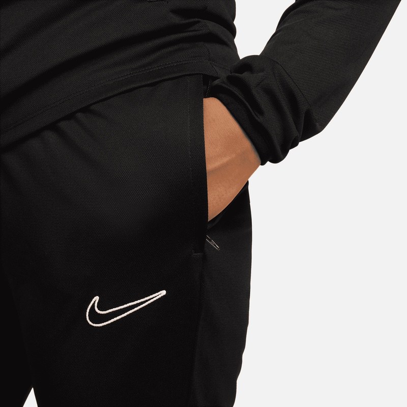 Trening Nike W NK DRY ACD TRK SUIT - 3 | YEO