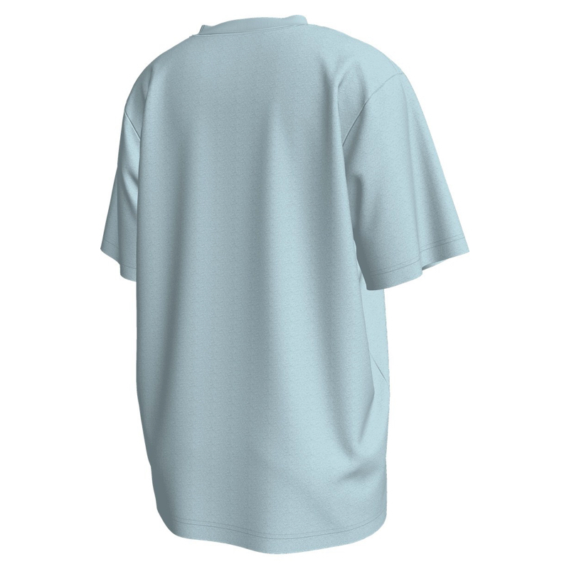 Tricou Nike W NSW TEE ESSNTL LBR - 1 | YEO