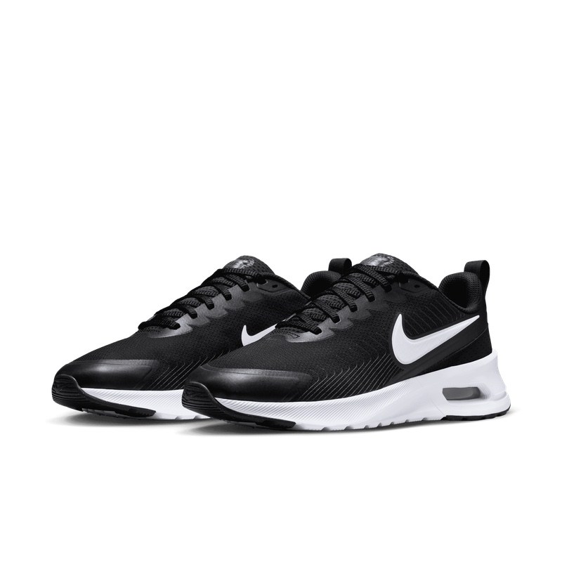 Pantofi sport Nike AIR MAX NUAXIS - 2 | YEO