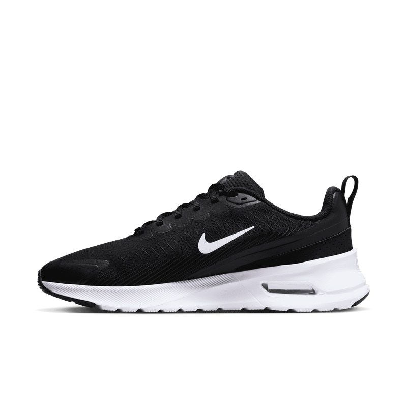 Pantofi sport Nike AIR MAX NUAXIS - 1 | YEO