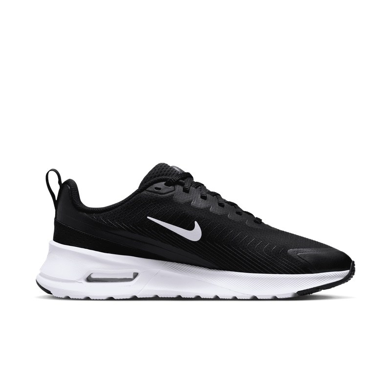 Pantofi sport Nike AIR MAX NUAXIS