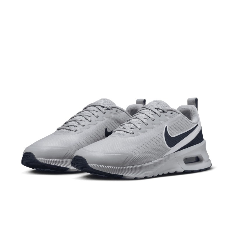 Pantofi sport Nike AIR MAX NUAXIS - 2 | YEO