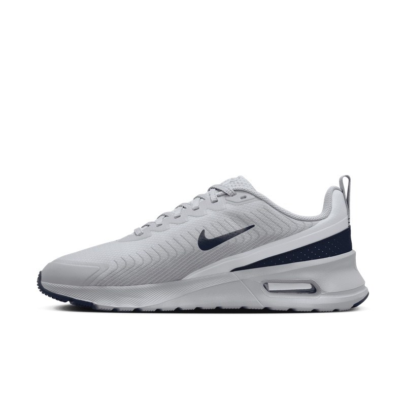 Pantofi sport Nike AIR MAX NUAXIS - 1 | YEO