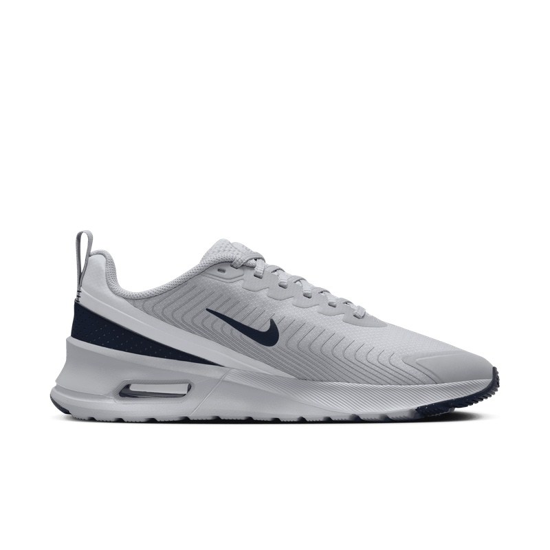 Pantofi sport Nike AIR MAX NUAXIS