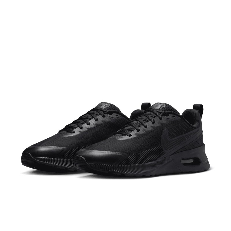 Pantofi sport Nike AIR MAX NUAXIS - 2 | YEO