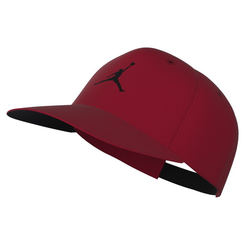 Sapca Nike J PRO CAP S FB JUMPMAN