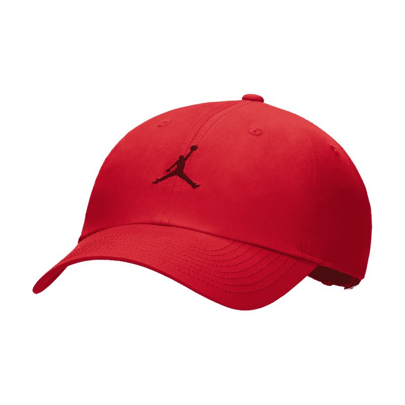 Sapca Nike J Club Cap US CB Jumpman