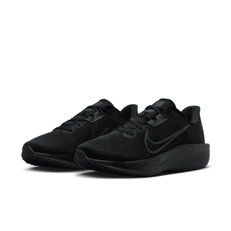 Pantofi sport Nike QUEST 6 - 2 | YEO