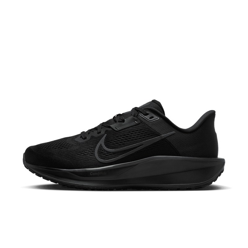 Pantofi sport Nike QUEST 6 - 1 | YEO