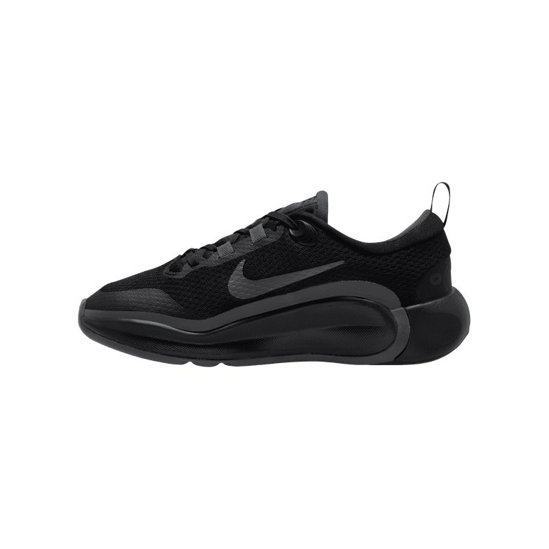 Pantofi sport Nike INFINITY FLOW GS - 1 | YEO