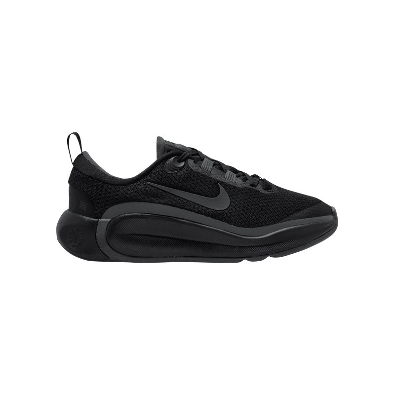 Pantofi sport Nike INFINITY FLOW GS