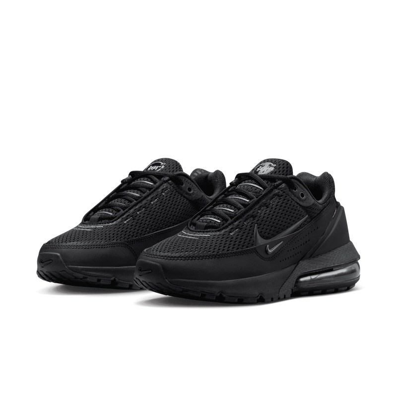 Pantofi sport Nike W AIR MAX PULSE - 2 | YEO