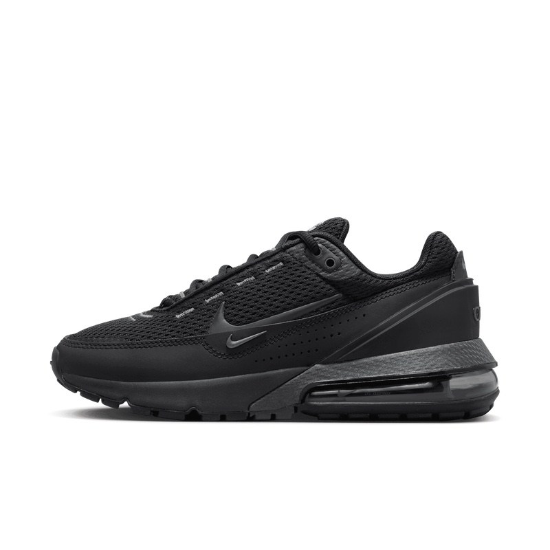 Pantofi sport Nike W AIR MAX PULSE - 1 | YEO