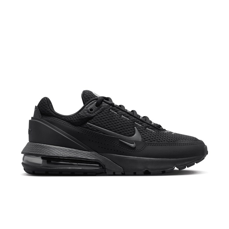 Pantofi sport Nike W AIR MAX PULSE