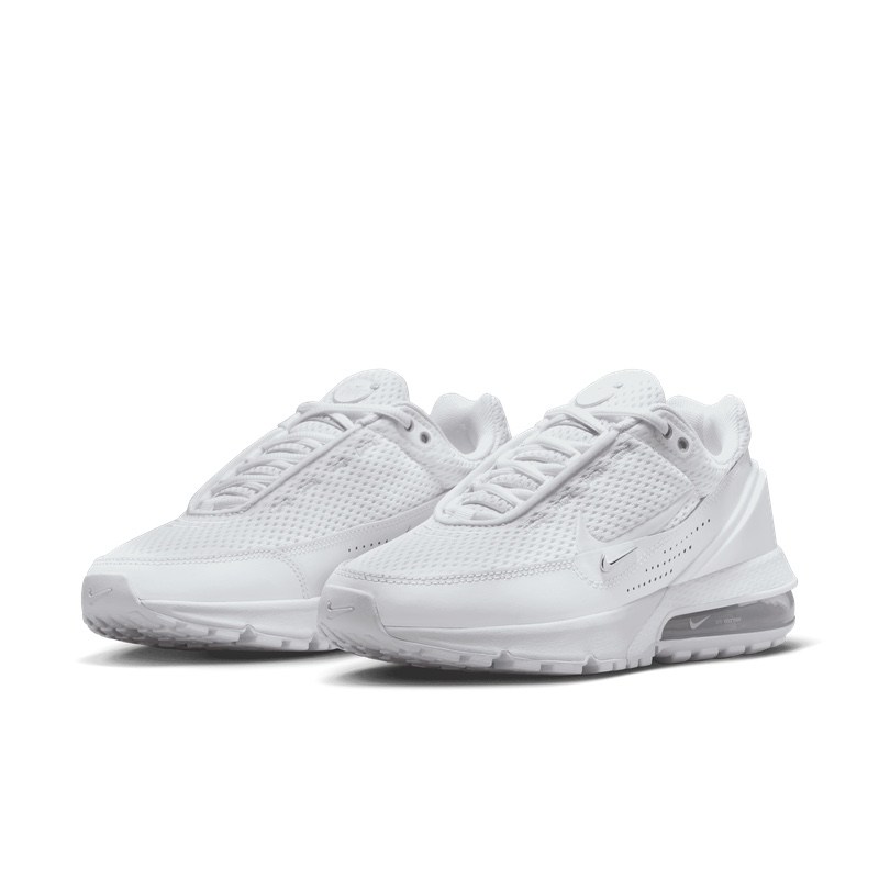 Pantofi sport Nike W AIR MAX PULSE - 2 | YEO