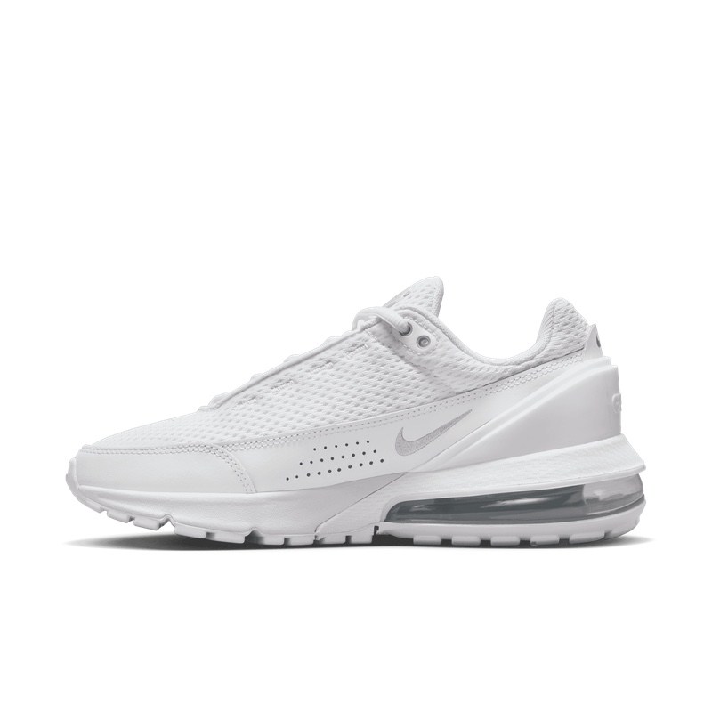 Pantofi sport Nike W AIR MAX PULSE - 1 | YEO