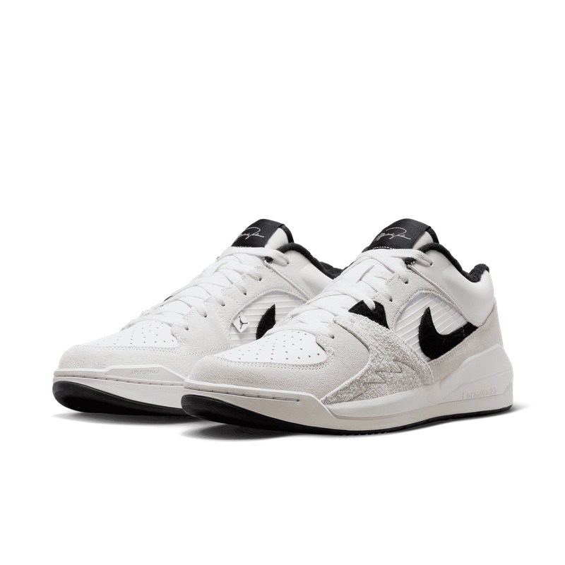 Pantofi sport Nike JORDAN STADIUM 90 SE - 2 | YEO