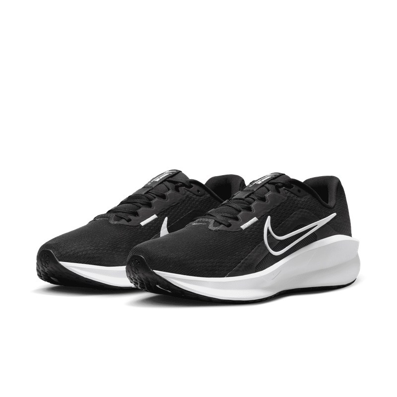 Pantofi sport Nike DOWNSHIFTER 13 - 2 | YEO