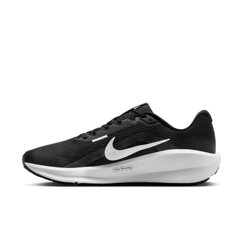 Pantofi sport Nike DOWNSHIFTER 13 - 1 | YEO