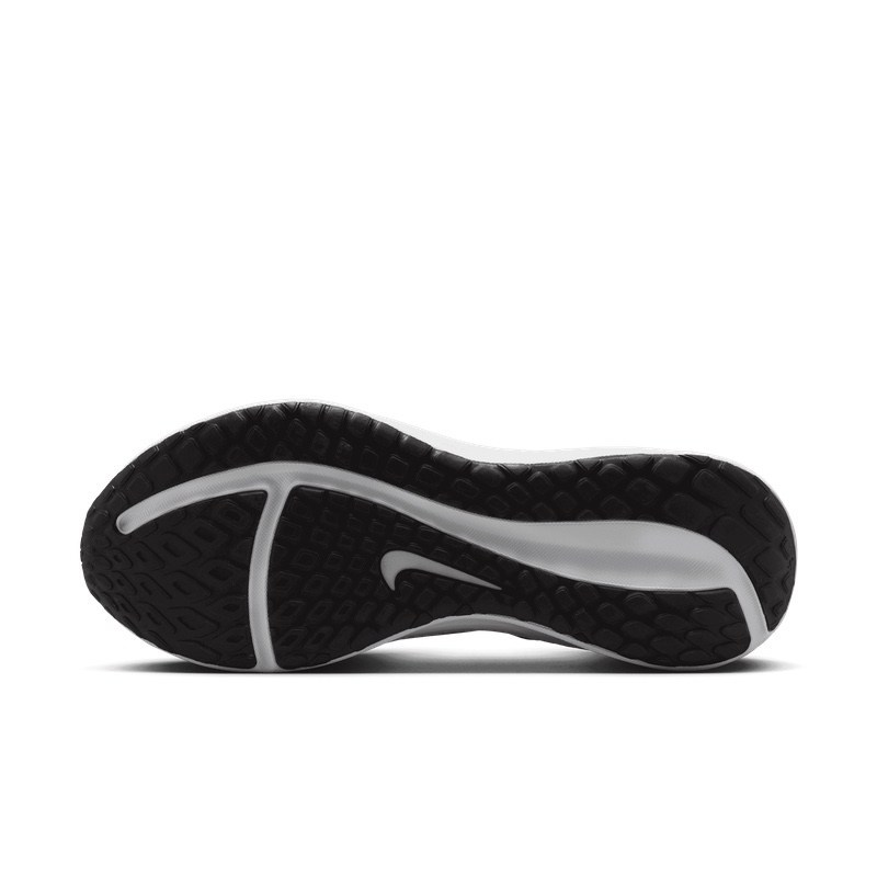 Pantofi sport Nike DOWNSHIFTER 13 - 4 | YEO