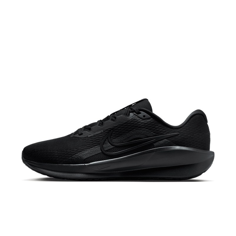 Pantofi sport Nike DOWNSHIFTER 13 - 1 | YEO