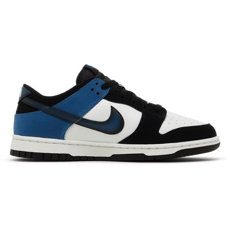 Pantofi sport Nike Dunk Low Retro