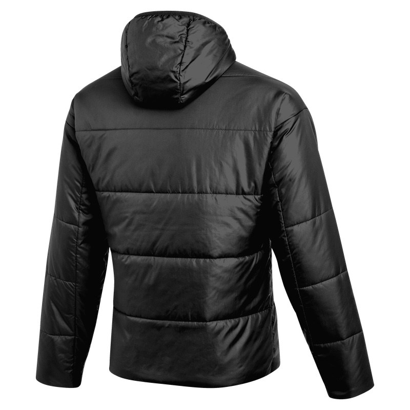 Geaca Nike M NK TF ACDPR24 FALL JACKET - 1 | YEO